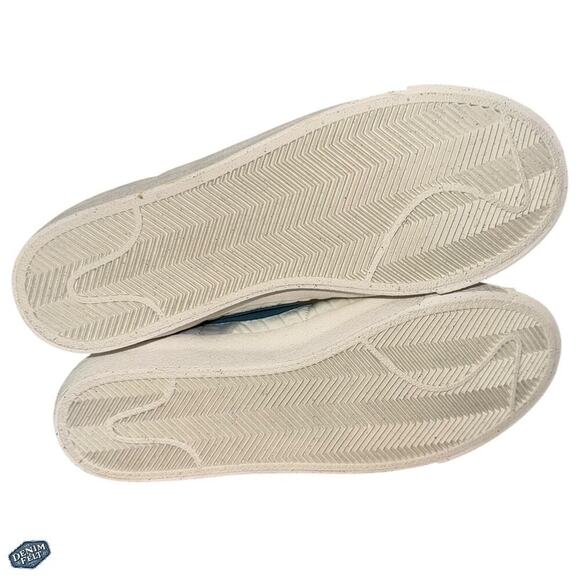 Nike Mens Quilted Sail Brown Kelp BLAZER MID 77 Lx PREMIUM “Toasty” Sneaker/Shoe - Picture 14 of 16